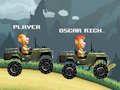 Spill Pixel-bil i oppoverbakke  online