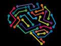 Spill BAC Brain Addition Challenge online