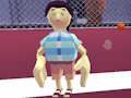 Spill High Five Summer Championship 2023 online
