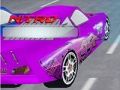 Spill Biler 3D Racing  online