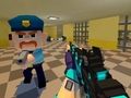 Spill Bankran: San Andreas  online