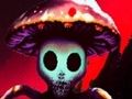 Spill PlanetGore online