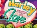 Spill Harley lærer å elske  online