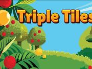 Spill Trippelfliser  online