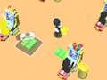 Spill Arcade Empire Tycoon online