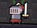 Spill Dungeon Scroller online