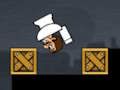 Spill Skibidi Blast online