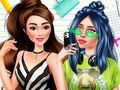 Spill Highschool Mean Girls 2 online