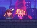 Spill Demon Slayer Dan online