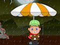 Spill Finn teppet  online