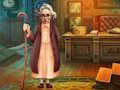 Spill Whispers of Enigma: Secrets of the Enchanted Manor online