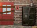 Spill 3D Room Escape. Episode 13.  online