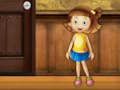Spill Amgel Kids Room Escape 144 online