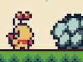 Spill Dotty: Sage Demo online
