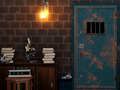Spill 3D Room Escape Episode 12 online