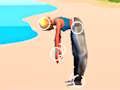 Spill Yogamester  online