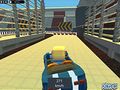 Spill Kogama: Infernal Race online