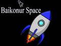 Spill Baikonur-rommet  online