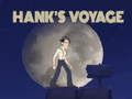 Spill Hanks reise  online