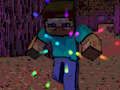 Spill Minecraft World Adventure  online
