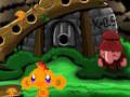 Spill Monkey Go Happy Stage 273 online