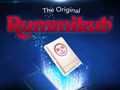Spill Den originale Rummikub  online