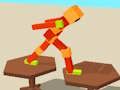Spill Ragdoll trinn online