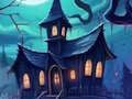 Spill Slipp Dracula King  online