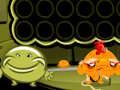 Spill Monkey Go Happy Stage 276 online