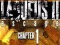 Spill Laqueus Escape 2: Kapittel I  online
