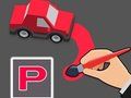 Spill Parkeringsvei  online