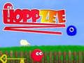 Spill Hoppzee online