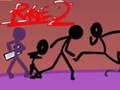 Spill RAGE 2 online