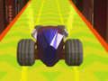Spill Flyway Duo Race online