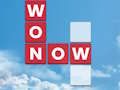 Spill Word Quest online