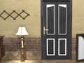 Spill 3D Room Escape Episode 17 online