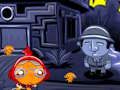 Spill Monkey Go Happy Stage 279 online
