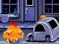 Spill Monkey Go Happy Stage 283 online