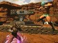 Spill Fighter Legends Duo online
