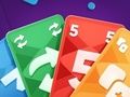 Spill Foono online flerspiller  online