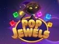 Spill Pop juveler  online