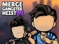 Spill Slå sammen Gangster Heist VI  online