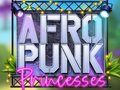 Spill Afro Punk prinsesser  online