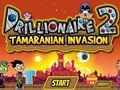 Spill Drillionær 2  online