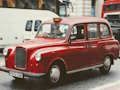 Spill London Automobile Taxi online