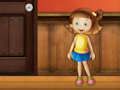 Spill Amgel Kids Room Escape 145 online