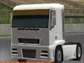 Spill Racing Truck Forskjell  online