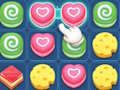 Spill Kake knusing online