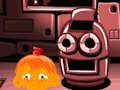 Spill Monkey Go Happy Stage 285 online