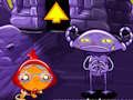 Spill Monkey Go Happy Stage 286  online